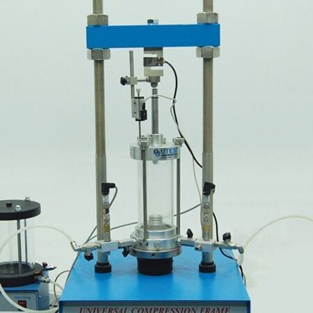 Multiplex Machine with Servo Motor and LCD Control