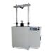 Electromechanical Universal Test Machine