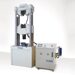 Servo Hydraulic Universal Testing Machine, Servo Proportional Valfe